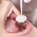 Новости стоматологии, информация для стоматологов